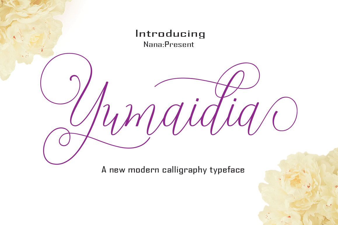 Yumaidia example image 1