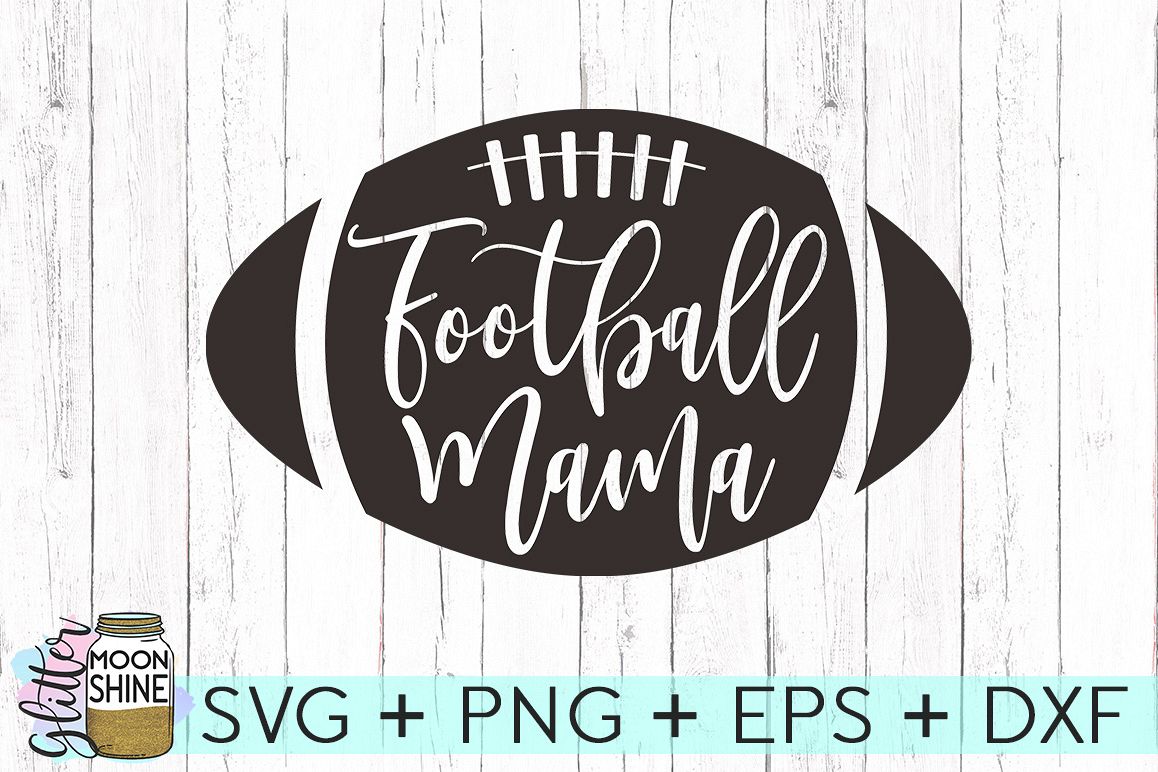 Free Free Mama Svgs 420 SVG PNG EPS DXF File