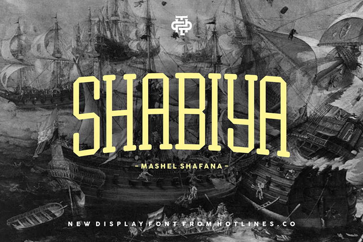 Shabiya example image 1