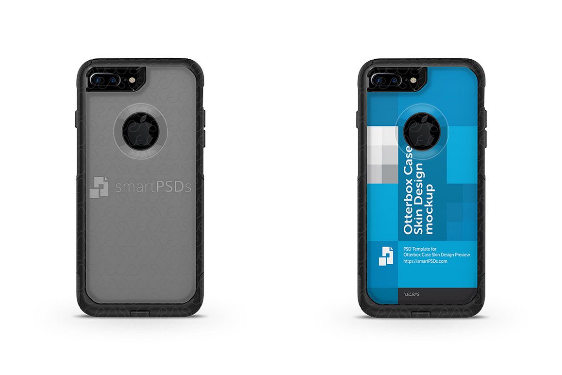 iphone 7 case skin iphone 7 case skin