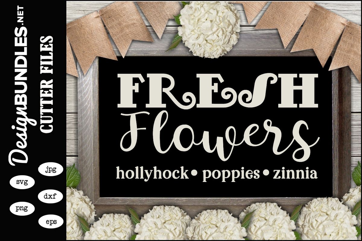 Download Flower Crown Svg Free / Flower Borders Svg Decorative ...