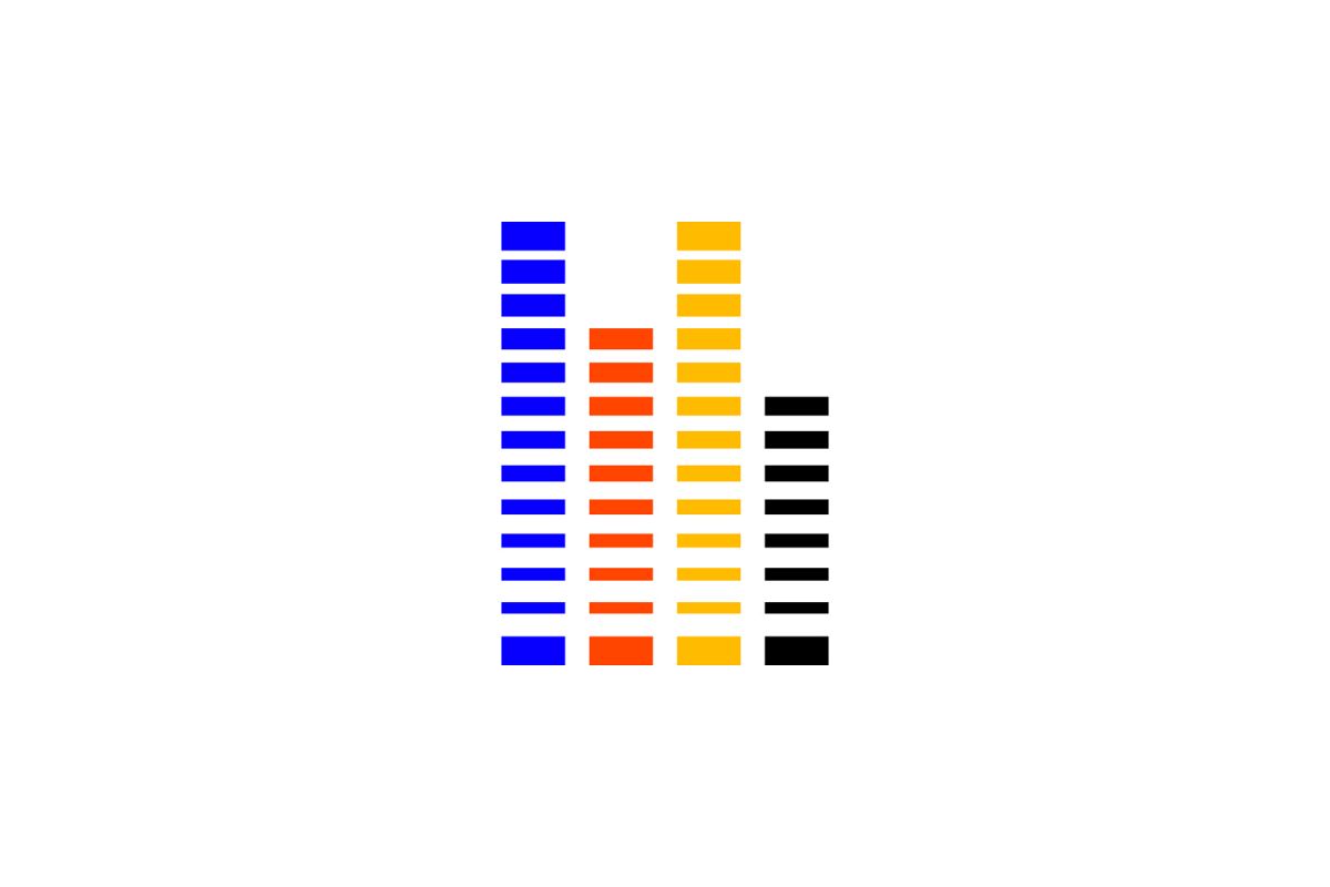 sound logo example image 1