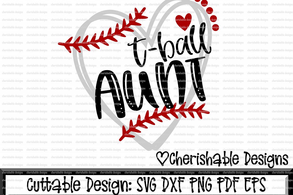 Download Download Baseball Aunt Svg Free Gif Free SVG files ...