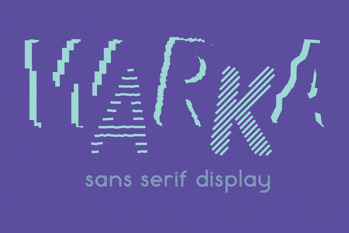 Warka example image 1
