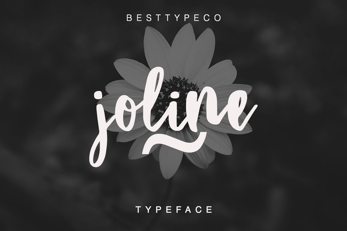 Joline example image 1