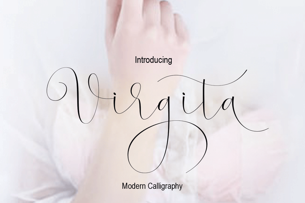 Virgita example image 1