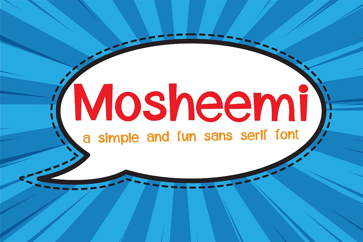 ZP Mosheemi example image 1