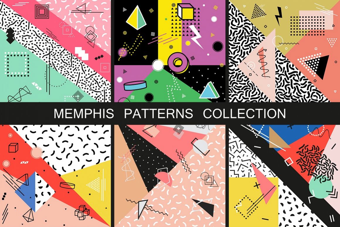 Fashion Patterns Amazing Decorating Fashion Patterns Amazing Decorating