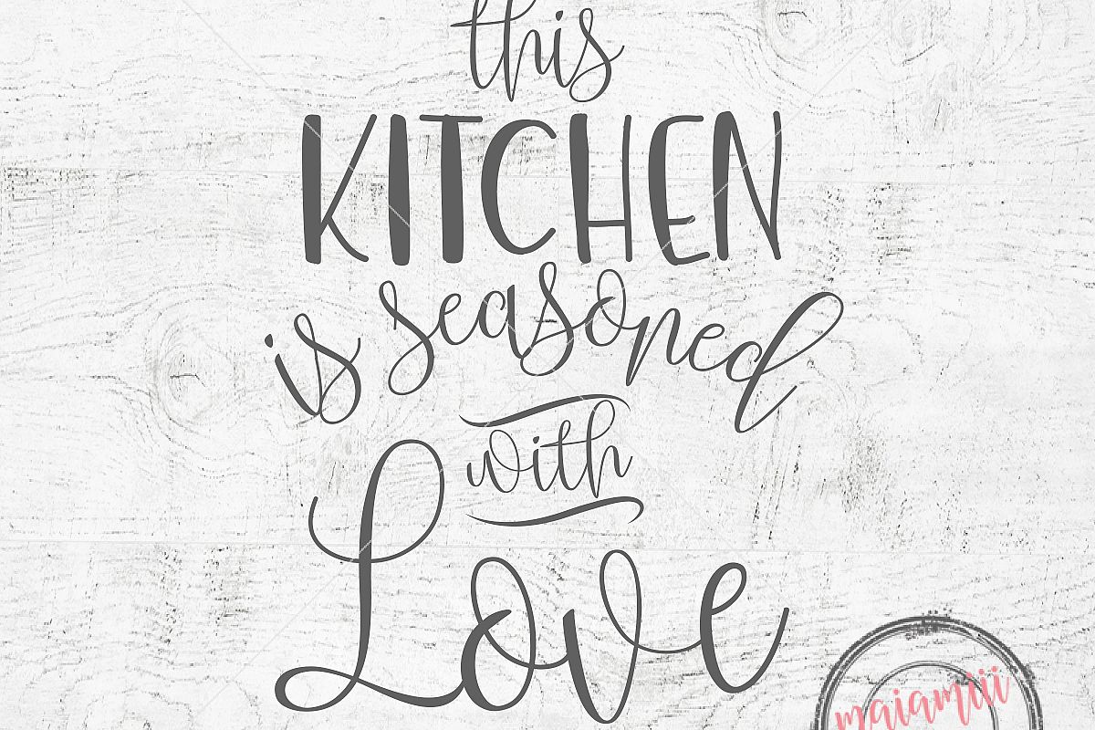 kitchen wall transfers quotes