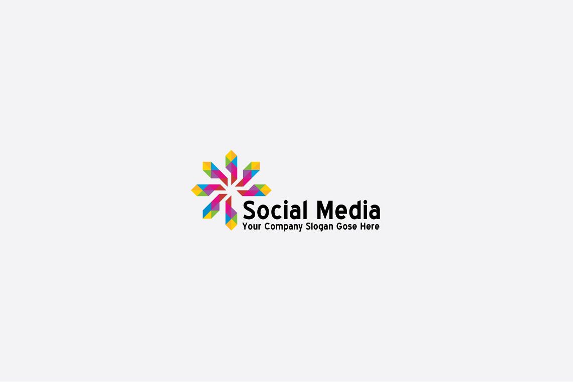 Social Media example image 1