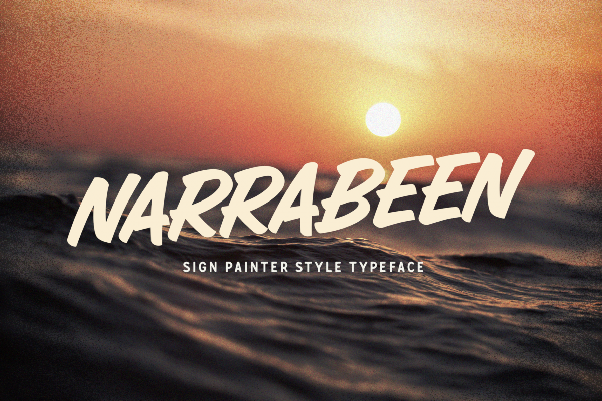 Narrabeen example image 1