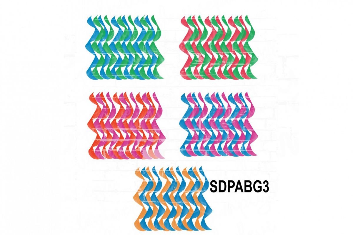SDPA Background bundle 3 example image 1