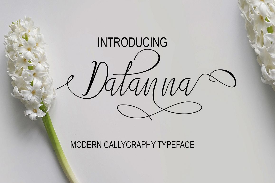 Datanna example image 1