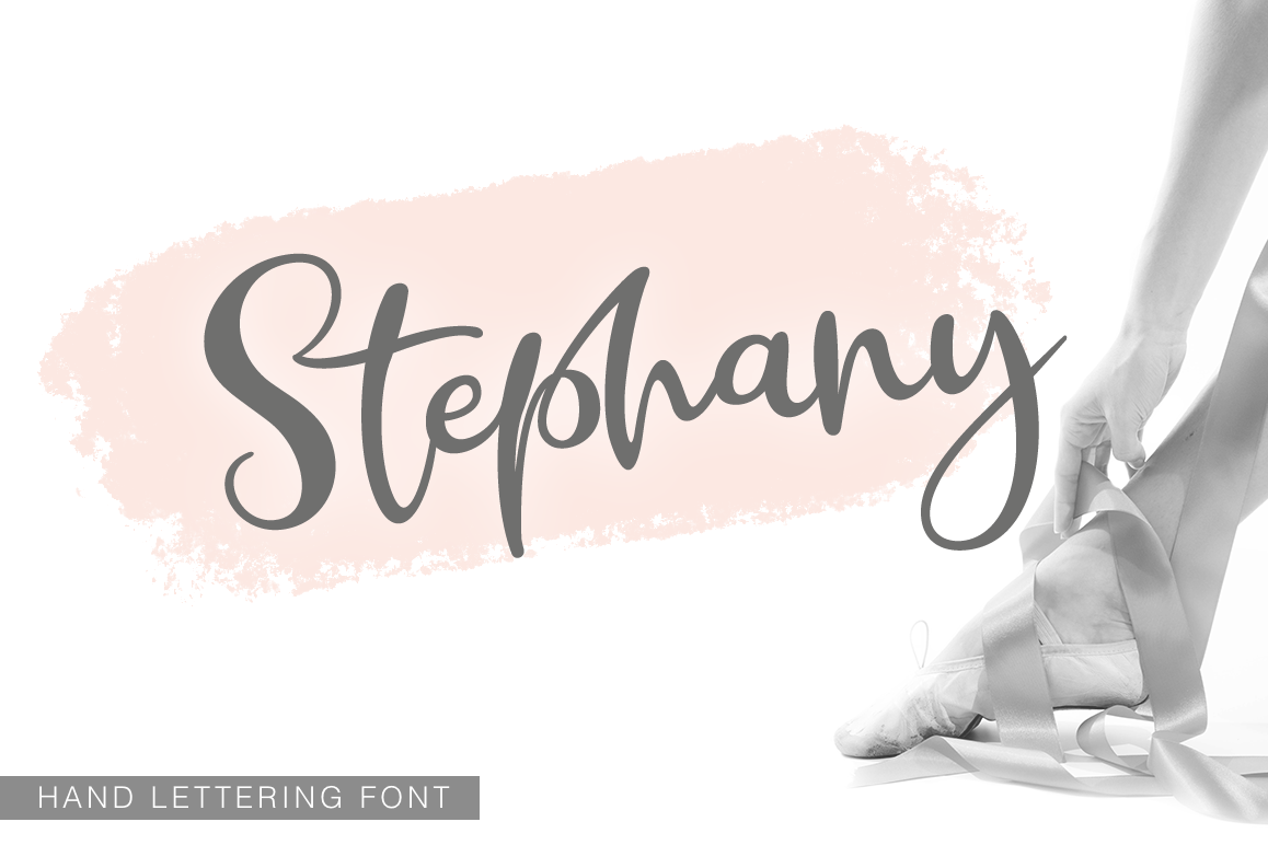 Stephany example image 1