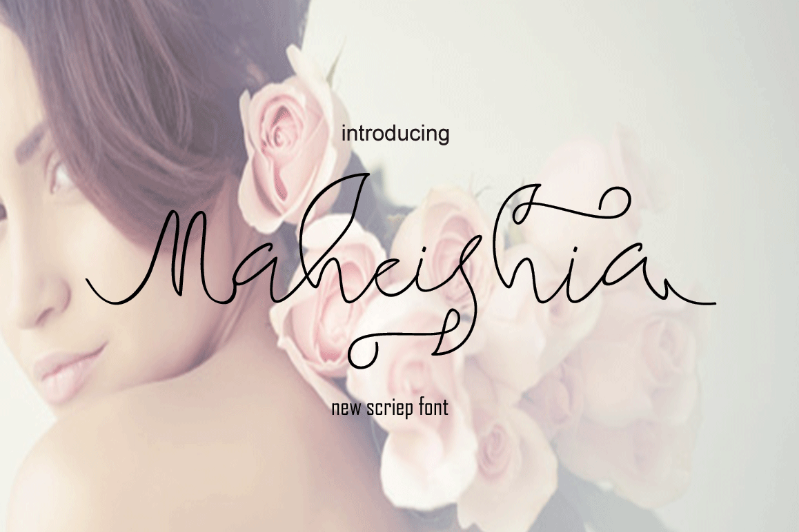 maheasia example image 1