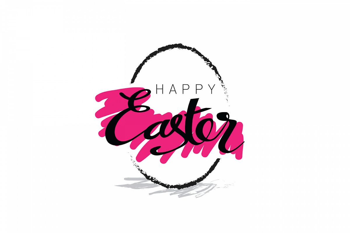 The Huge Easter Collection 45% OFF regular price example image 1