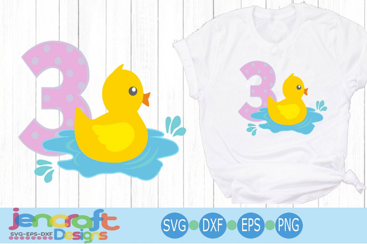 Baby Birthday 3rd Birthday 3 months Toddler Kids svg print example image 1