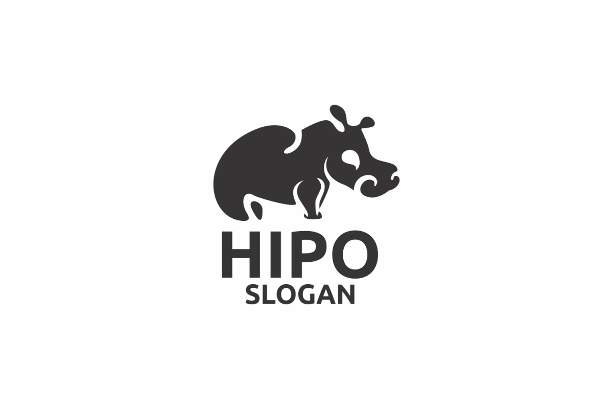 Hipo example image 1