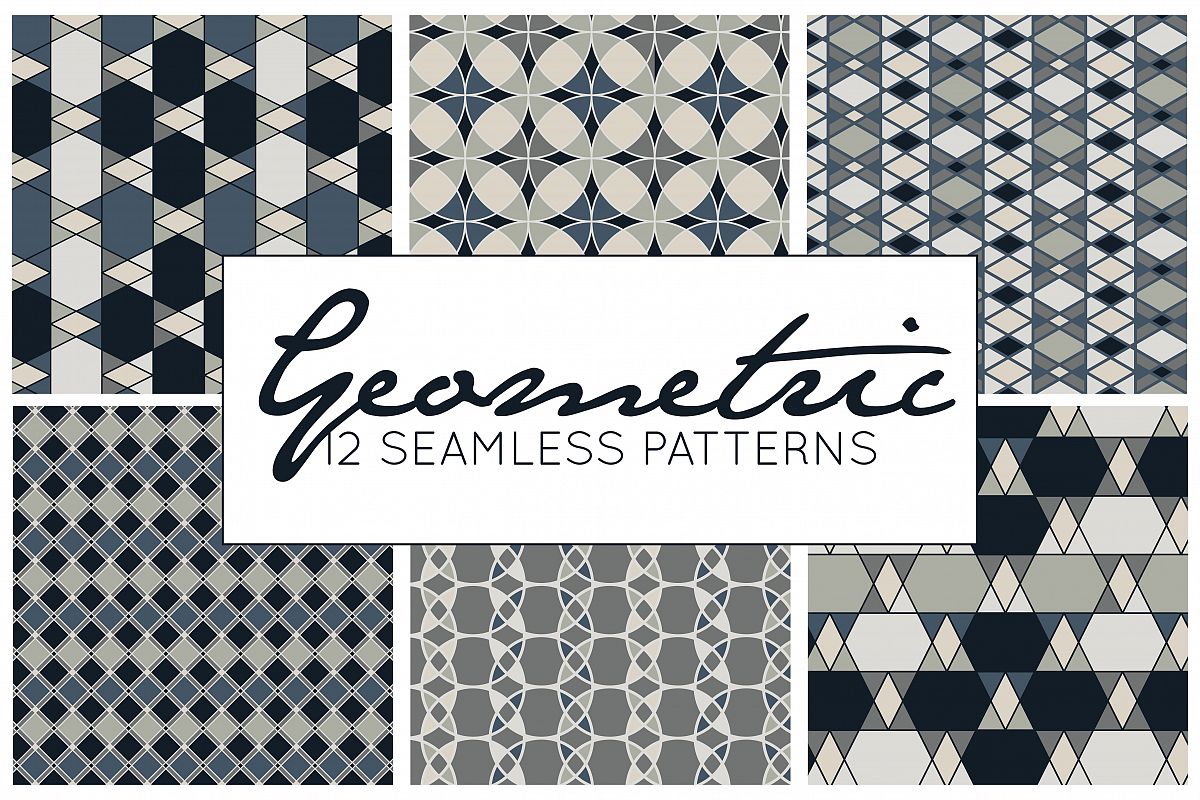Types of islamic geometric patterns Types of islamic geometric patterns image