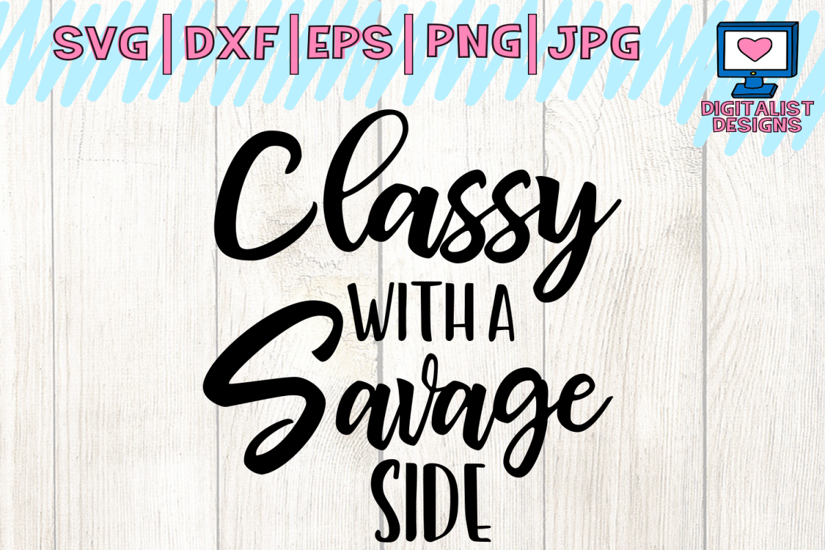 Download Free Svg Quotes For Cricut SVG, PNG, EPS, DXF File