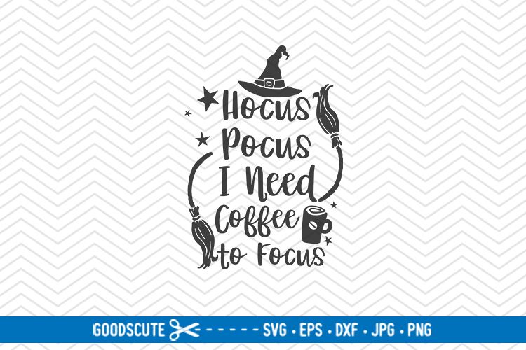 Download Download Png Jpg Hocus Pocus Svg Free Png Gif Base SVG Cut Files