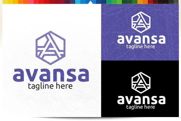 Avansa example image 1