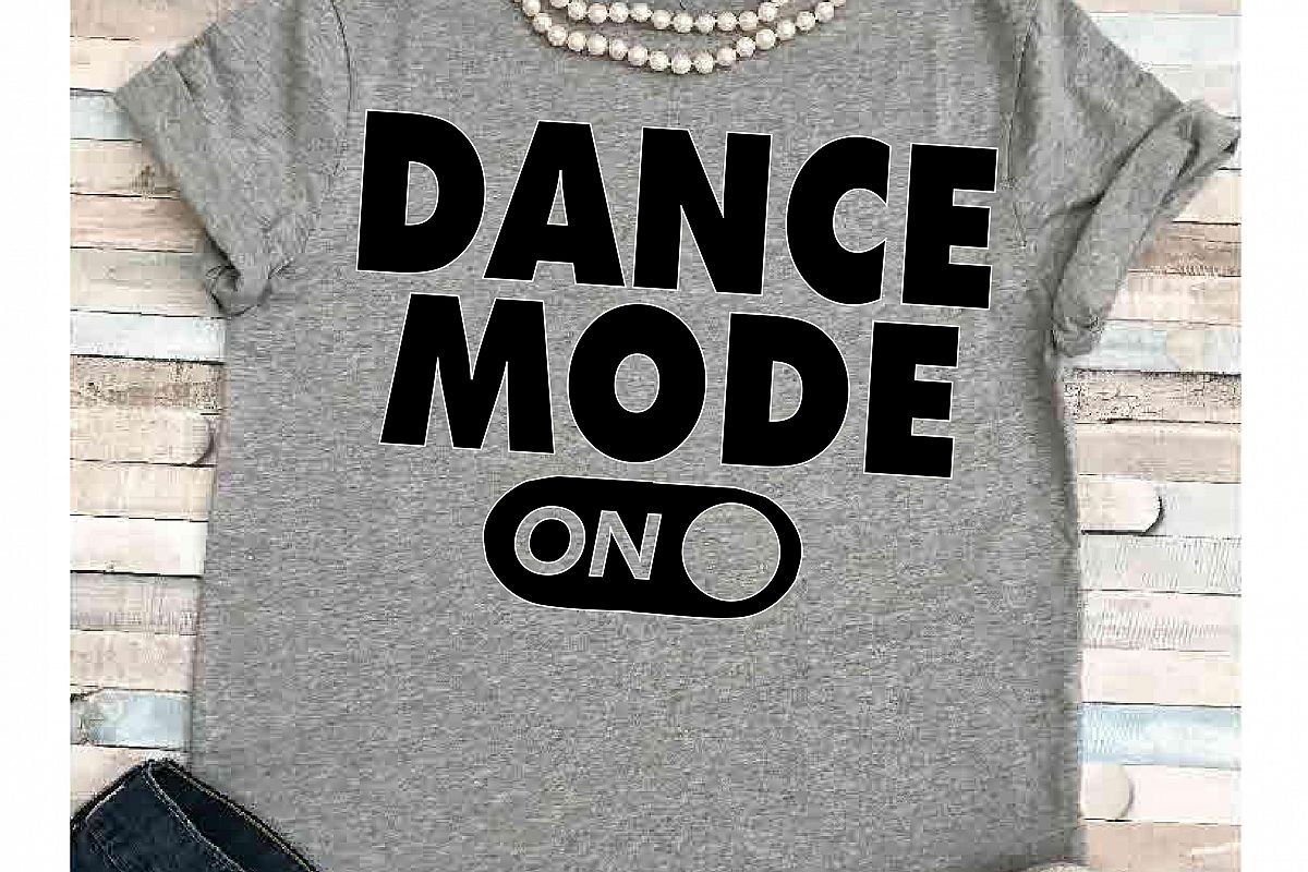 Download Dance Shirt Designs Shop Clothing Shoes Online