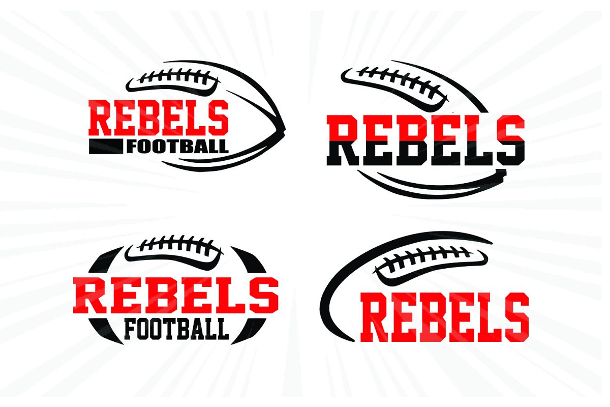 Football,Football Laces,player, helmet, mom, dad,Quotes example image 1