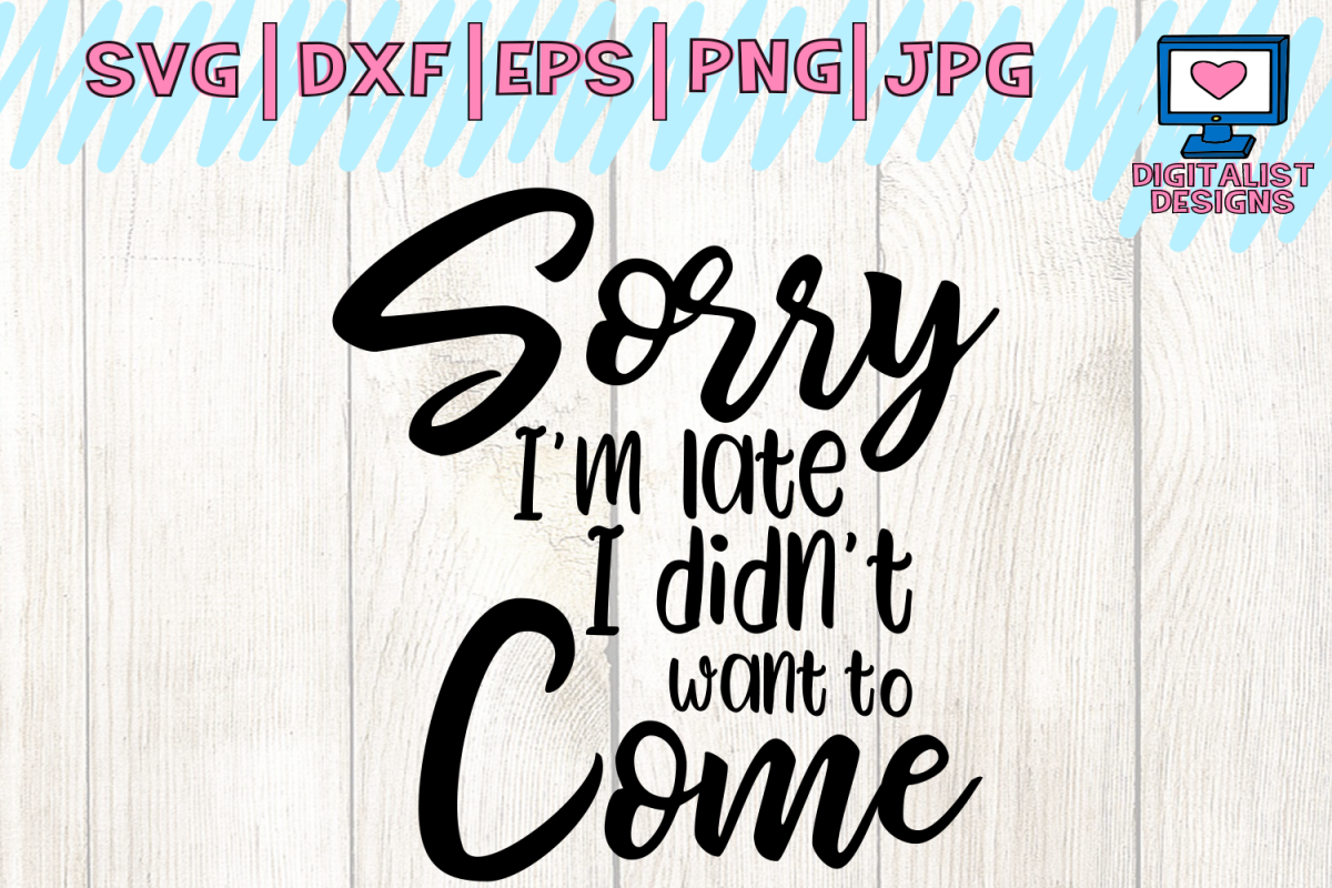 Free Svg Quotes For Cricut