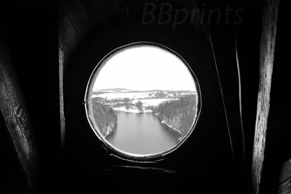 Window photo, architecture photo example image 1