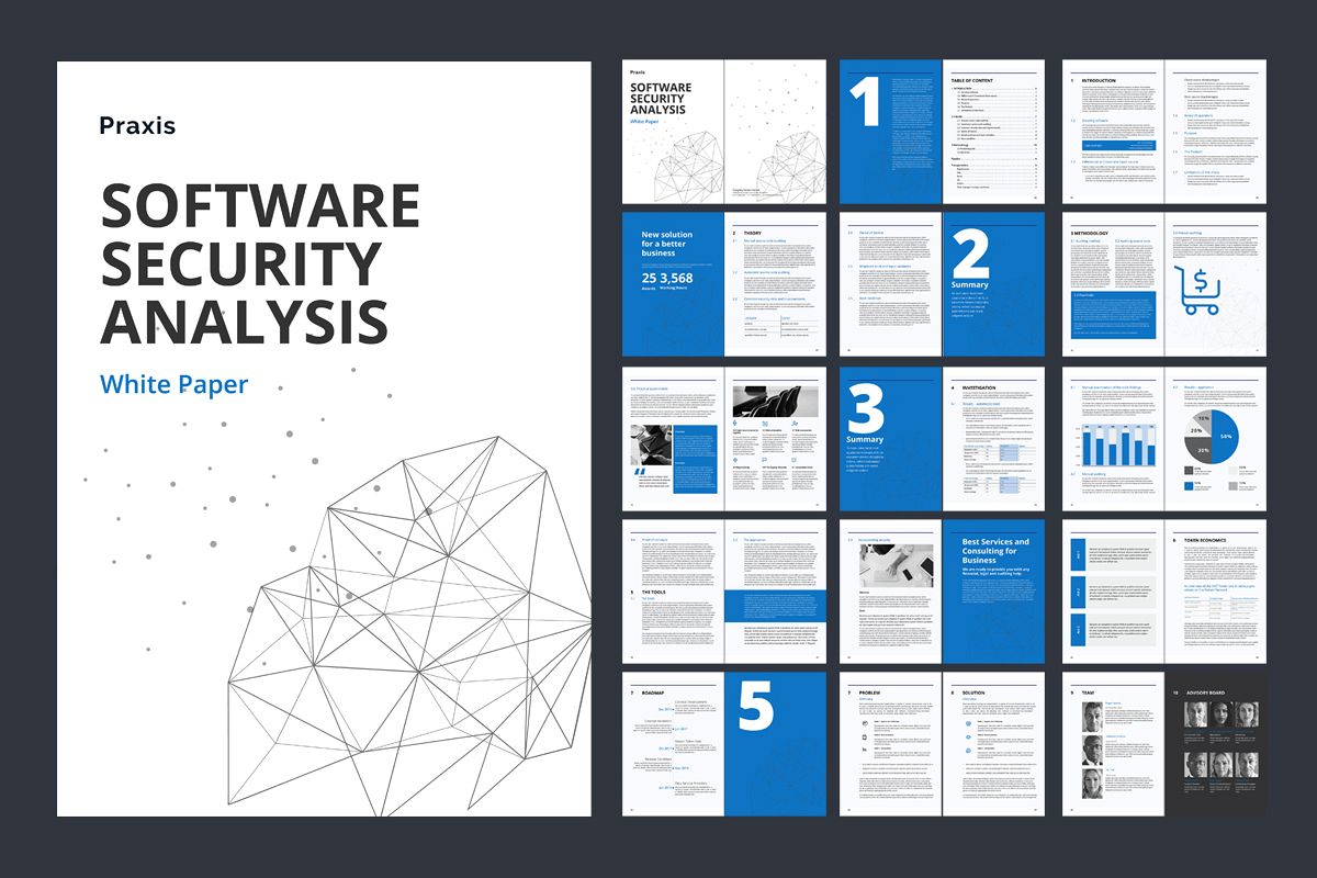 White Paper example image 1