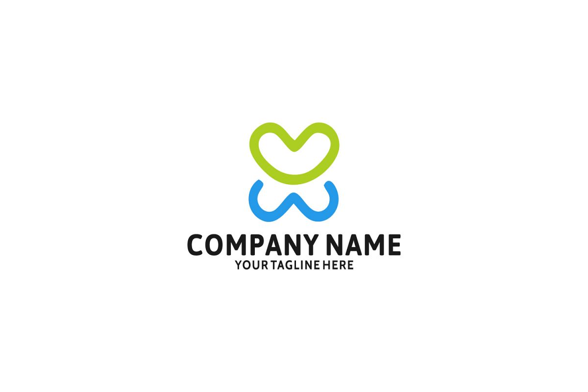 Medical Logo example image 1