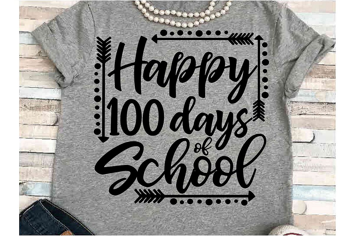 Free Free Teacher Shirt Svg Free 92 SVG PNG EPS DXF File