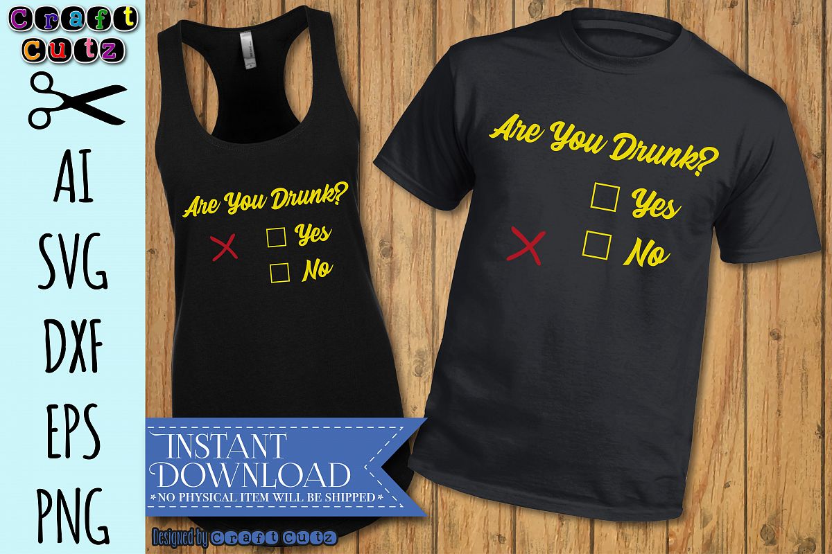 Download Funny Drinking Shirt svg, Pub Crawl, Digital Download ...