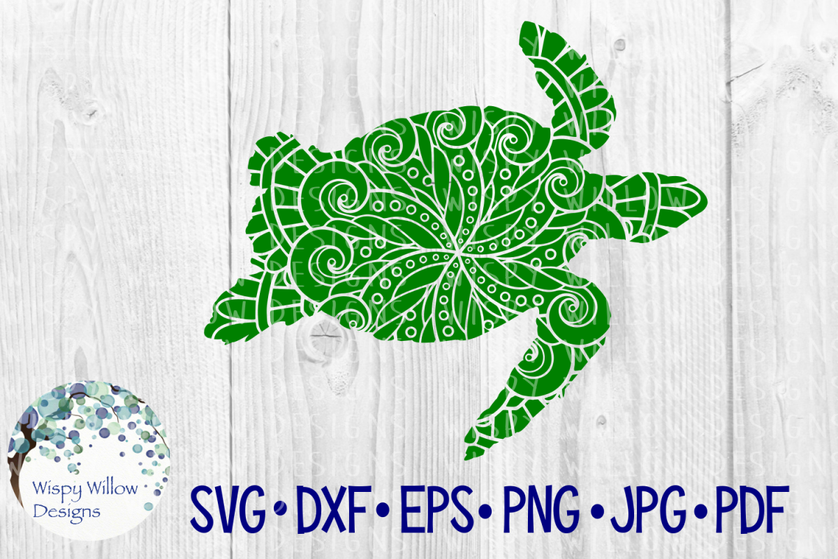 Free Free Free Animal Mandala Svg Files 59 SVG PNG EPS DXF File