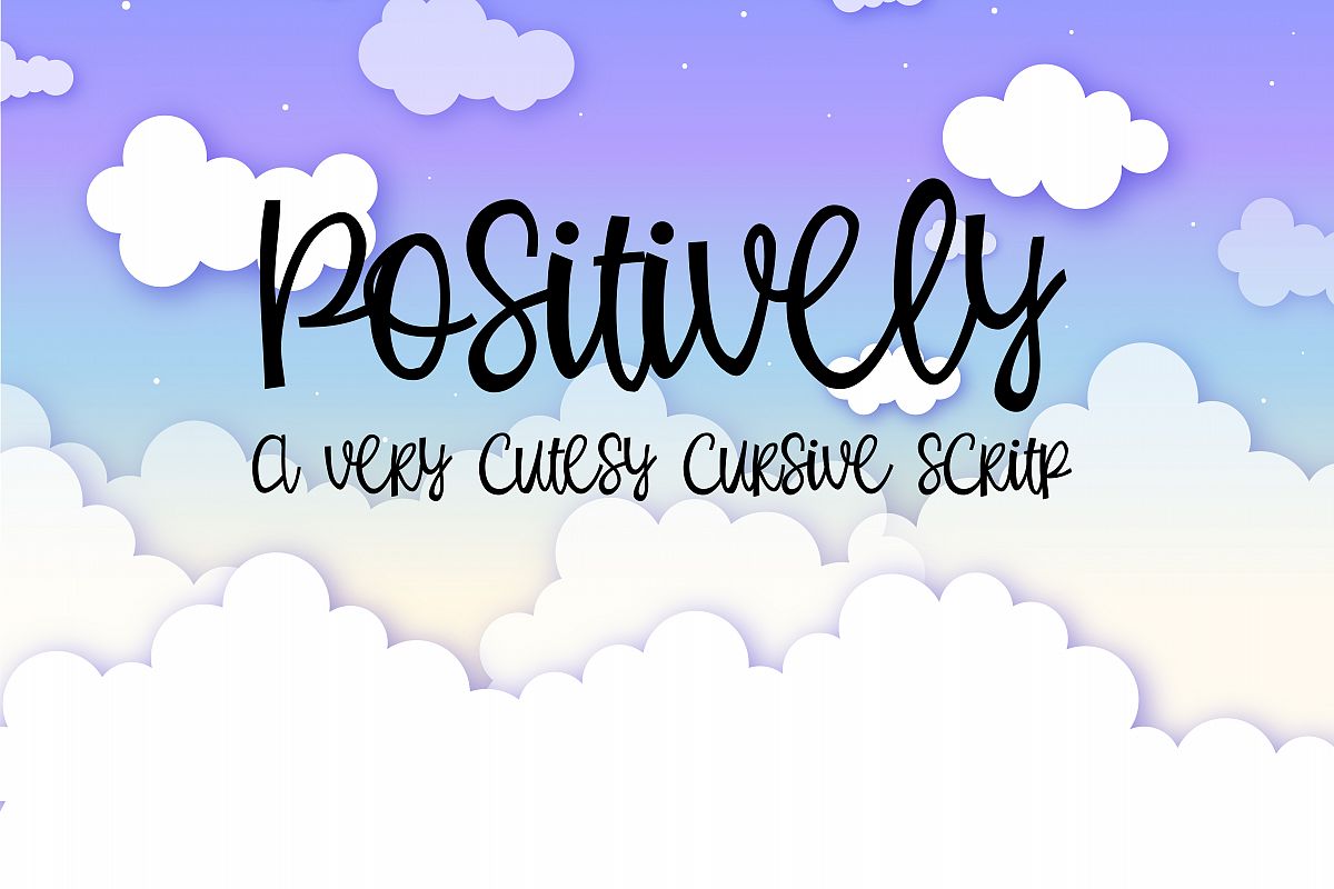 PN Positively example image 1