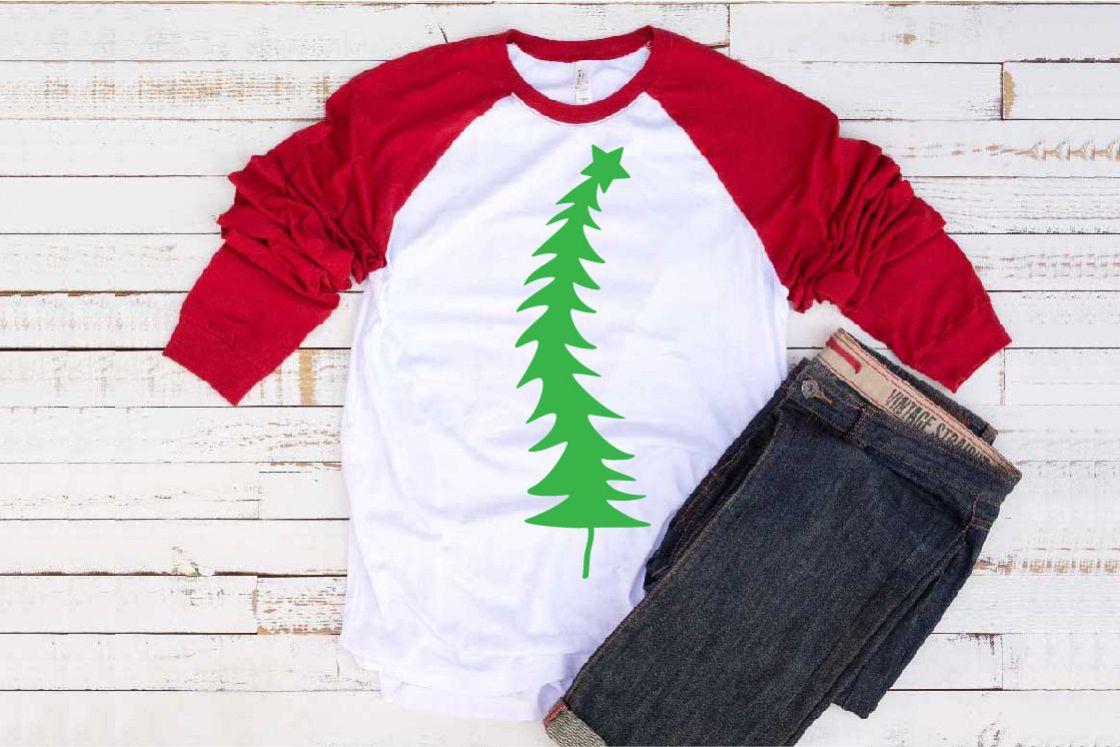 Christmas tree svg,grunge svg,winter svg,Christmas svg 1067s example image 1