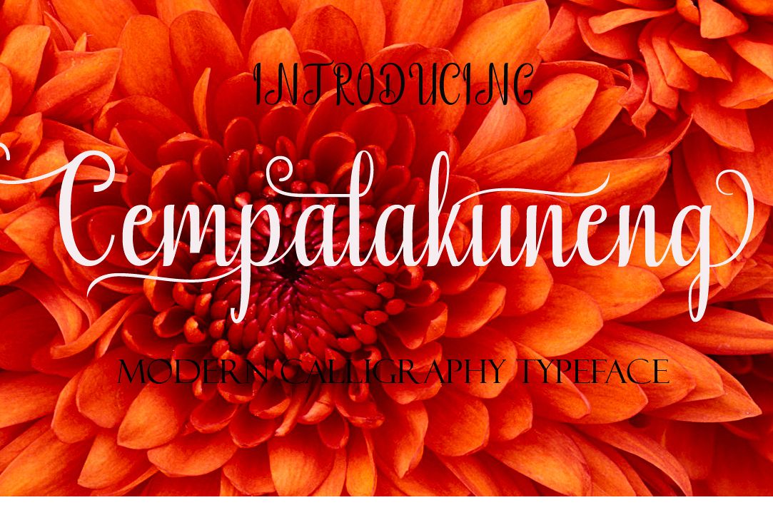Cempalakuneng example image 1