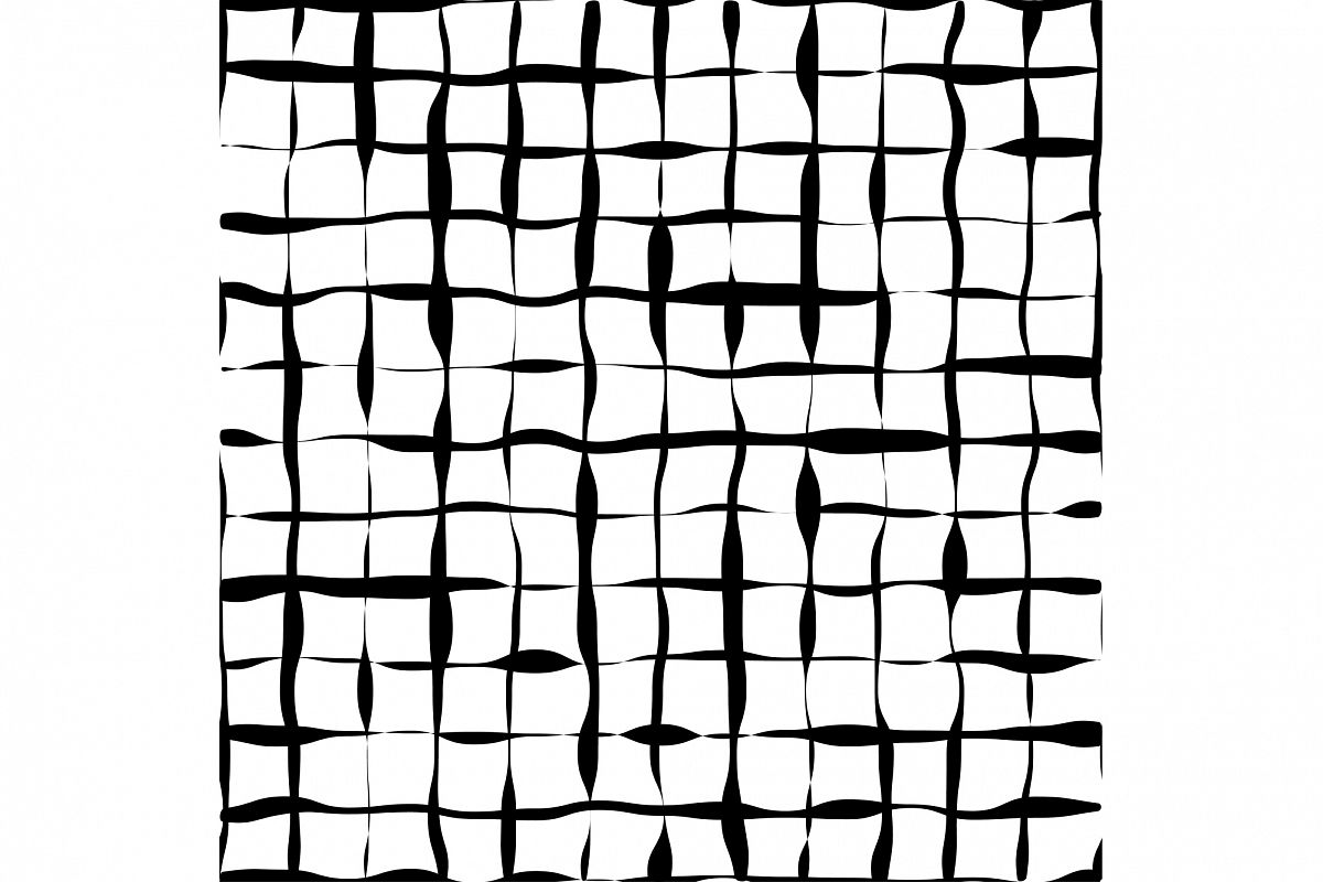 Ethnic boho seamless pattern. Print. Repeating background. Cloth design, wallpaper. example image 1