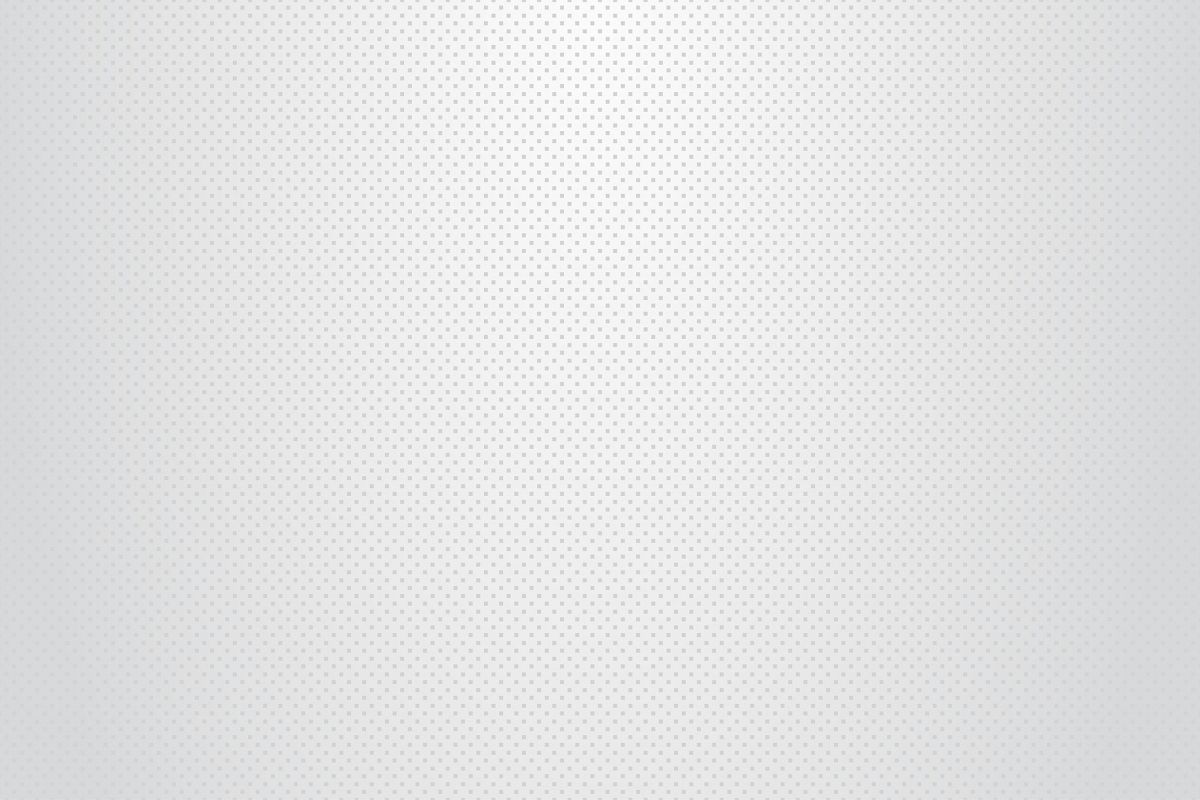 White dotted surface. Vector. example image 1