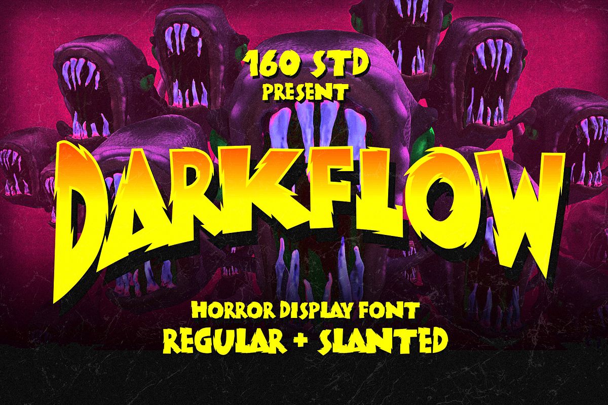 Darkflow example image 1