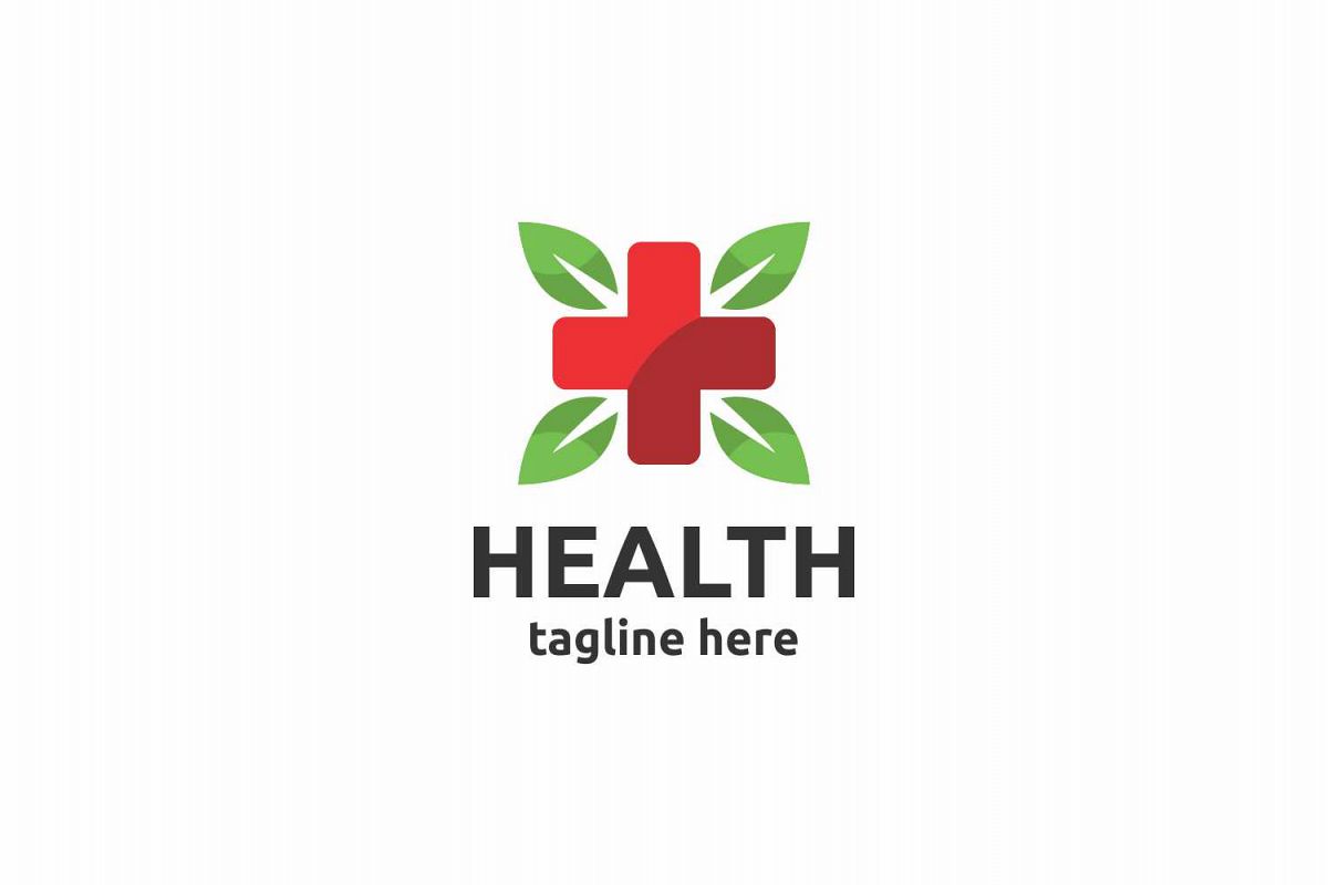 Health example image 1