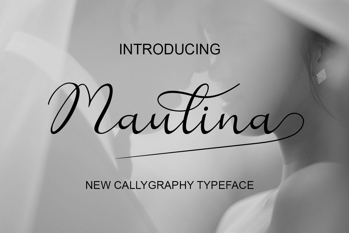 Maulina example image 1
