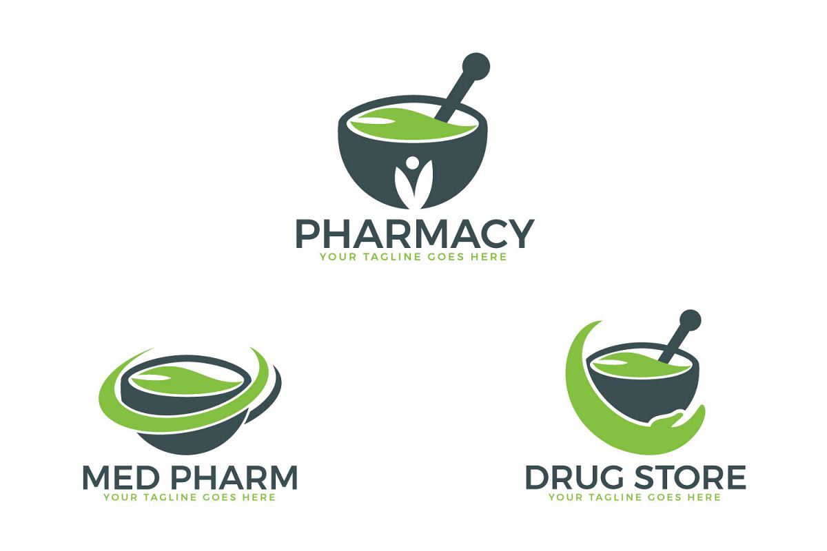 Logo Design Tips For Your Small Business Logo Design Tips For Your Small Business