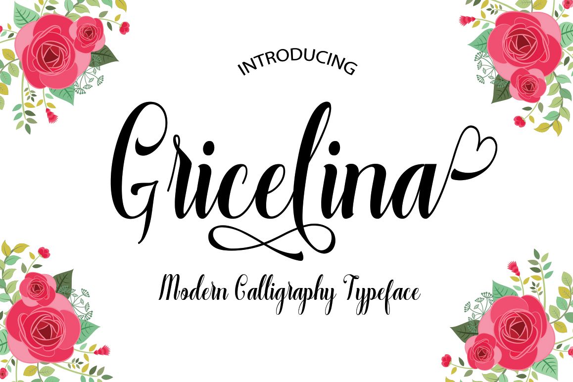 Gricelina example image 1