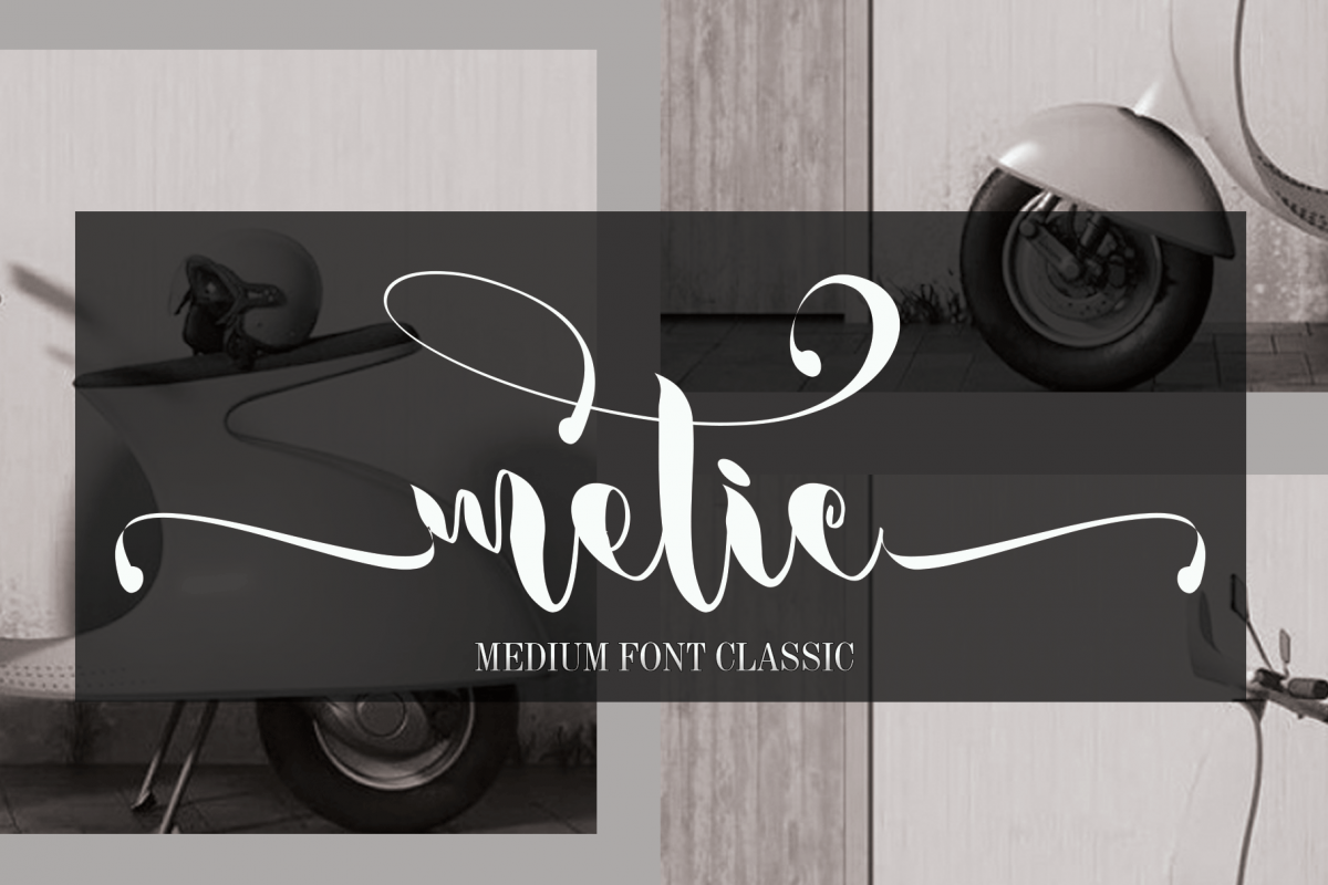 metic example image 1