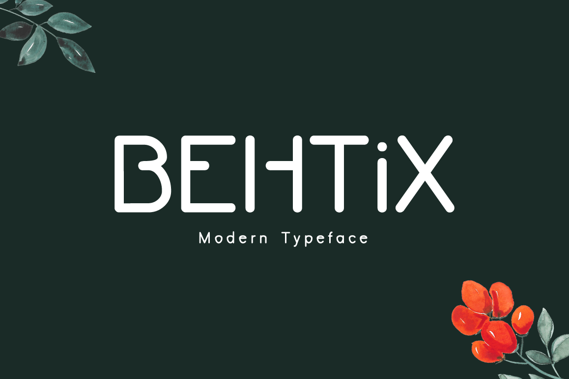 Behtix example image 1