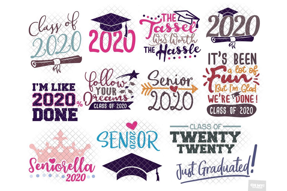 Free Free Graduation Svg Bundle 122 SVG PNG EPS DXF File