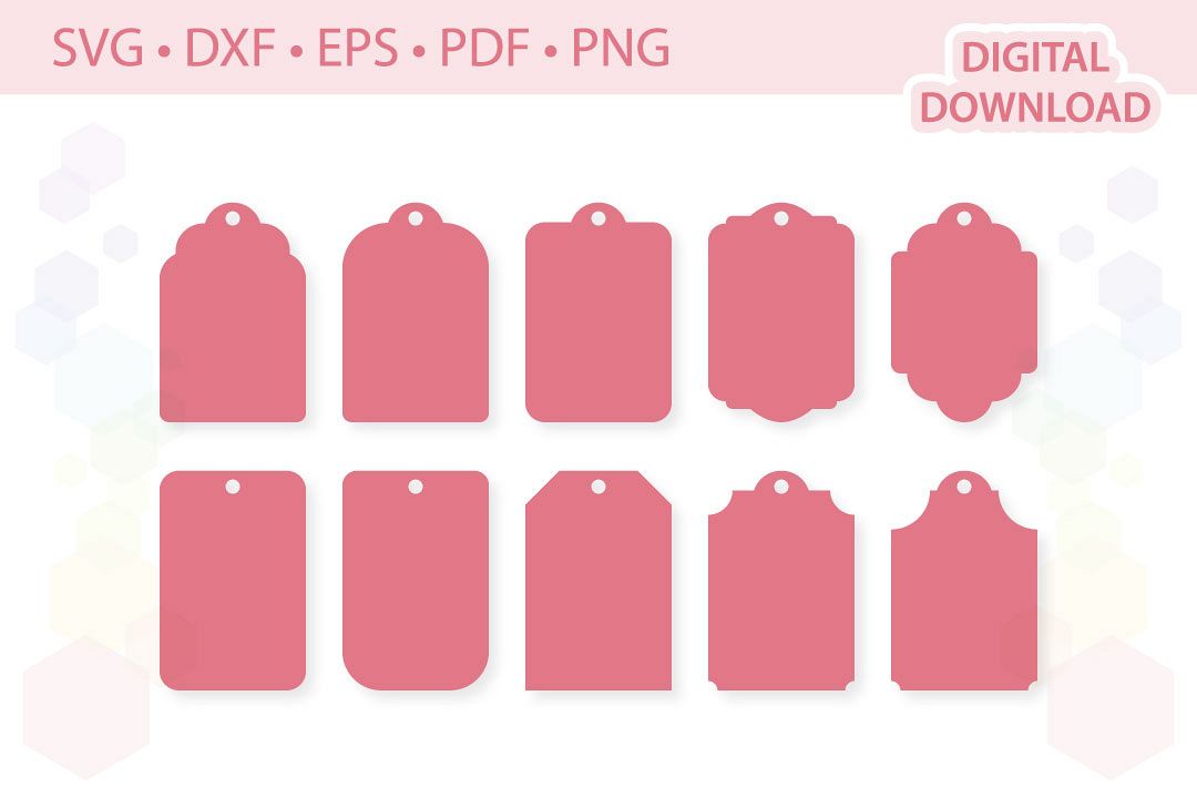 gift-tag-shapes-cut-files-svg-dxf-eps-pdf-png-411720-paper-cutting-design-bundles