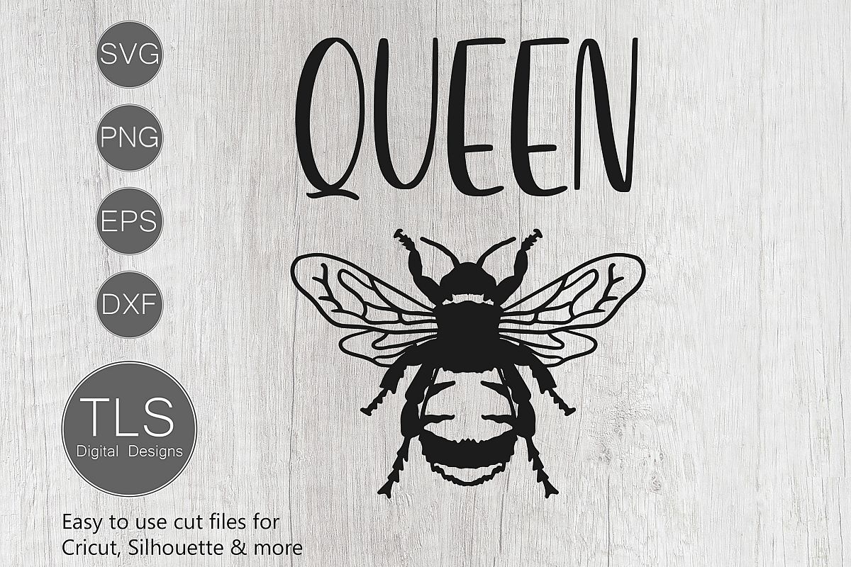 Free Free Queen In Training Svg 471 SVG PNG EPS DXF File